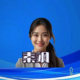秦飒